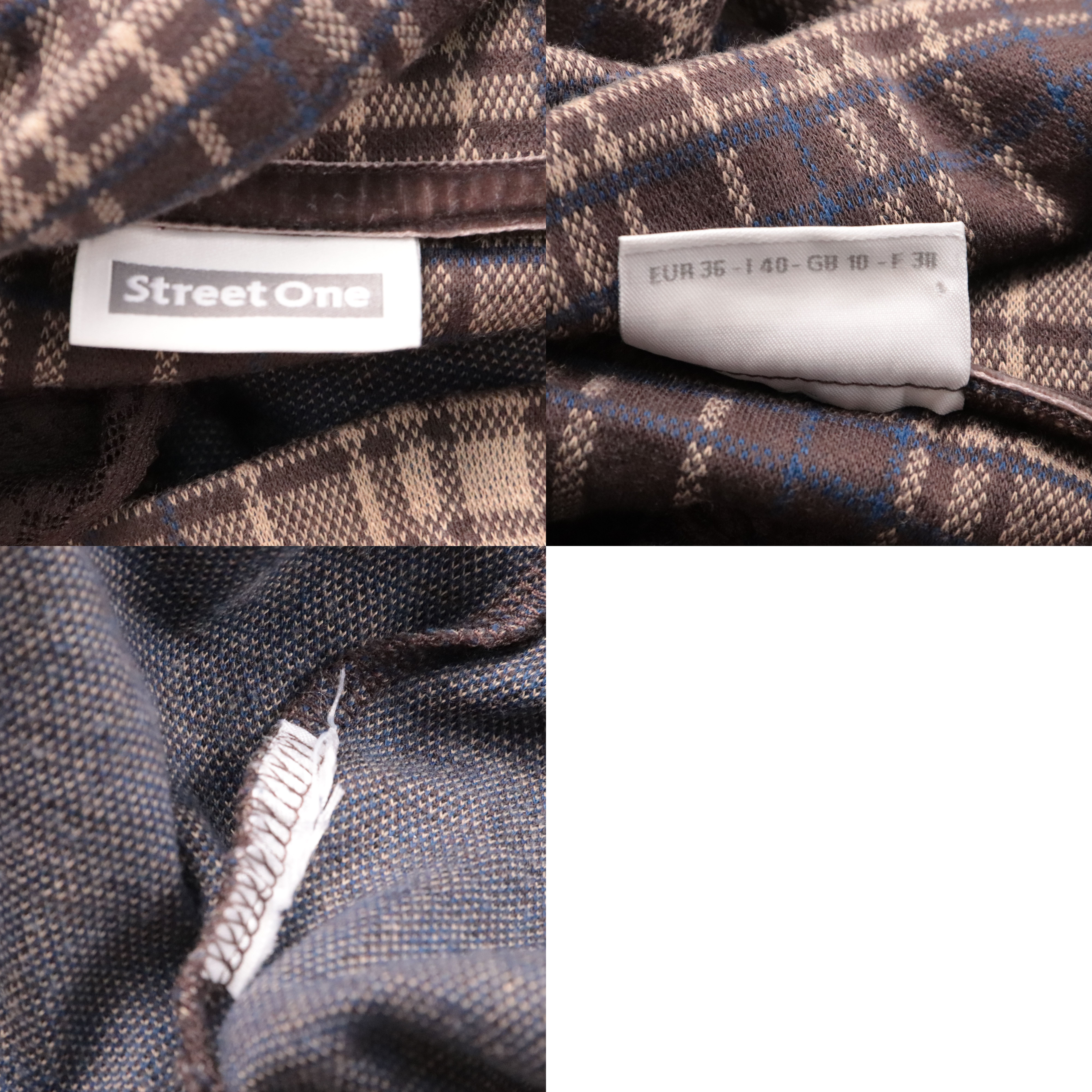 24112944-b