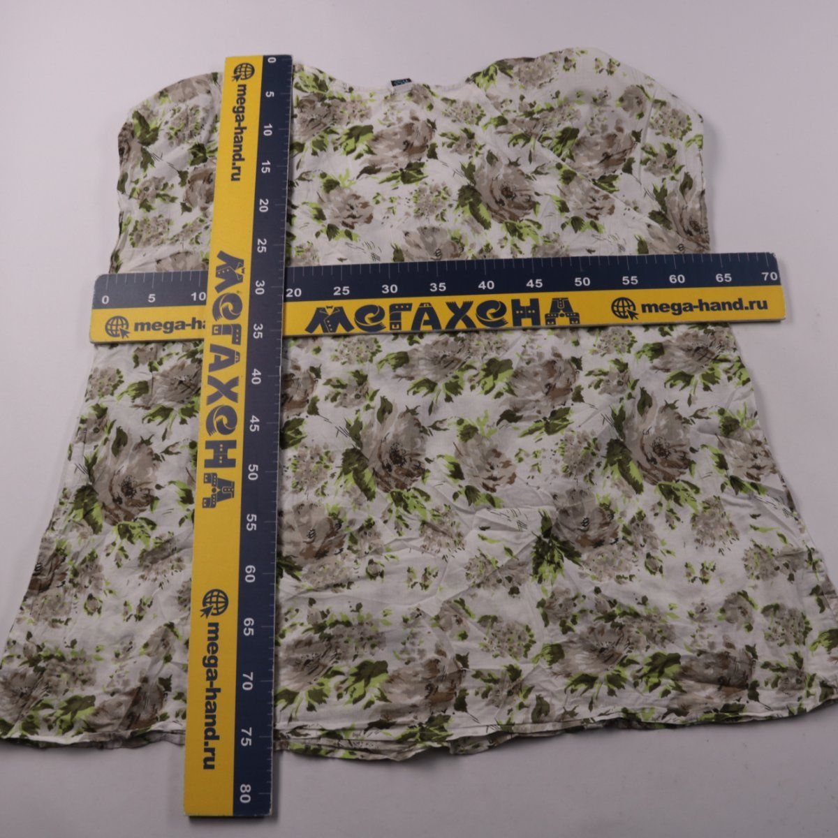 блузка M&S Mode