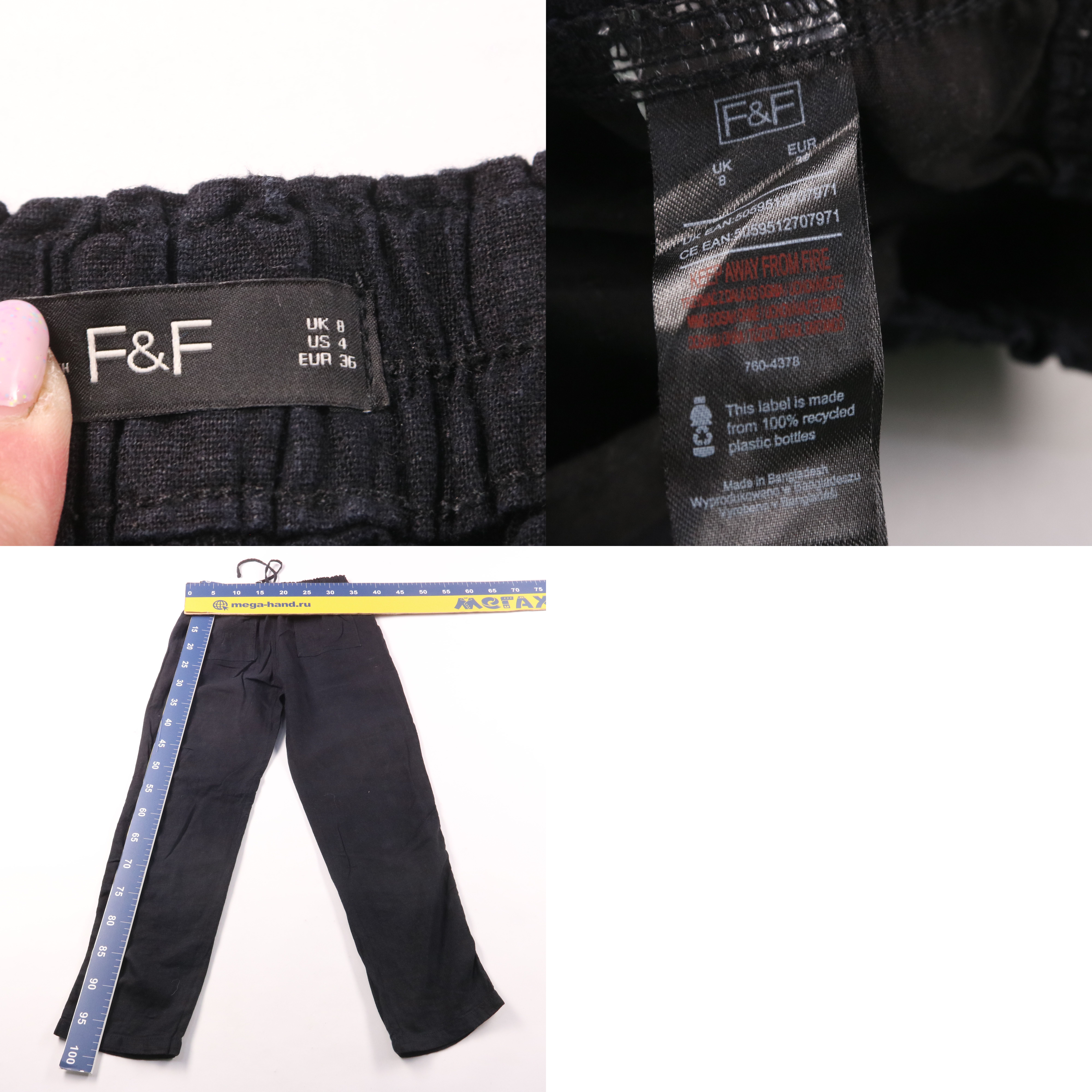 250604039-b