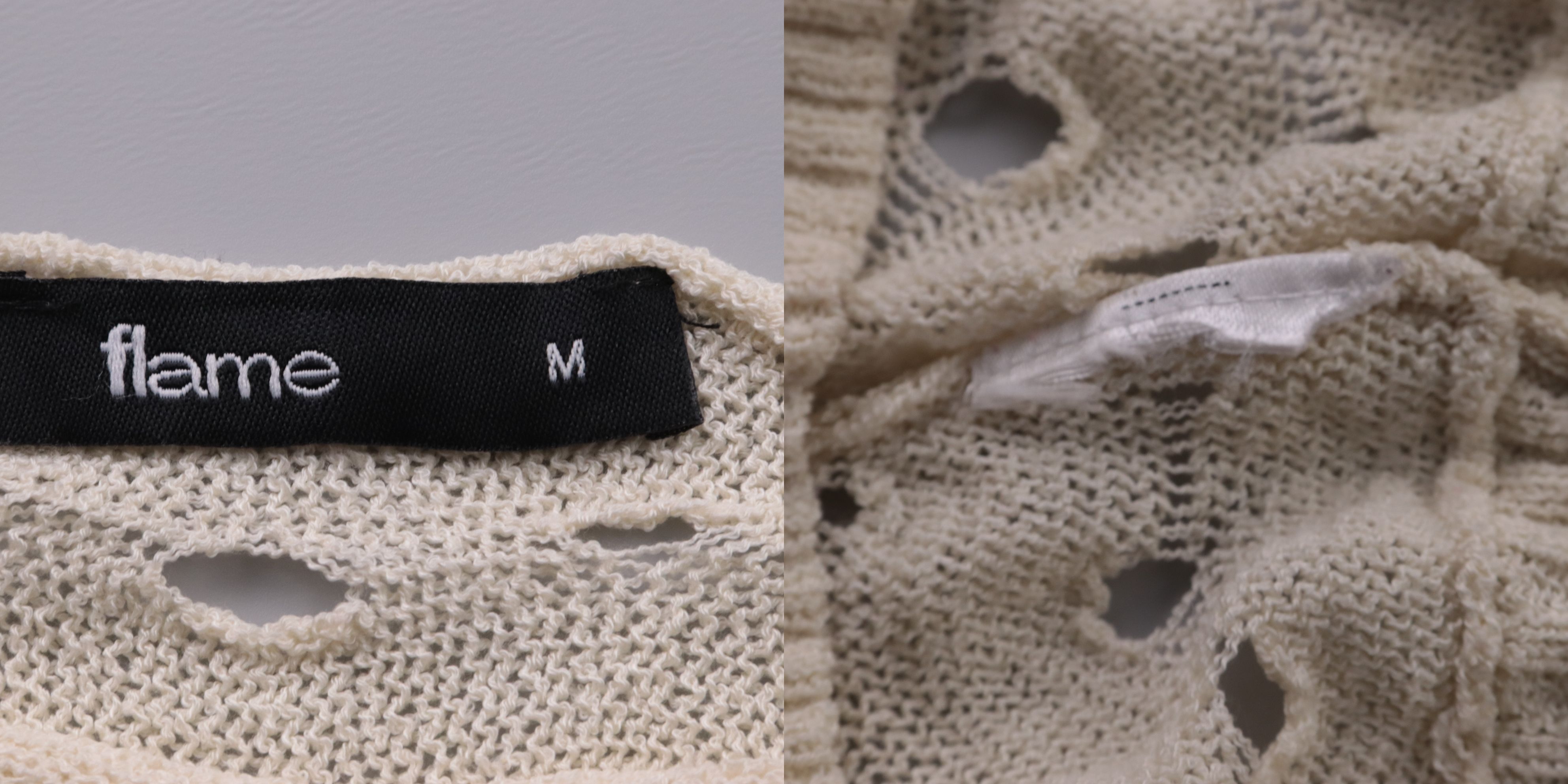 250125032-b