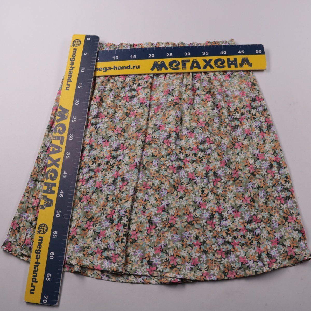 юбка Montego