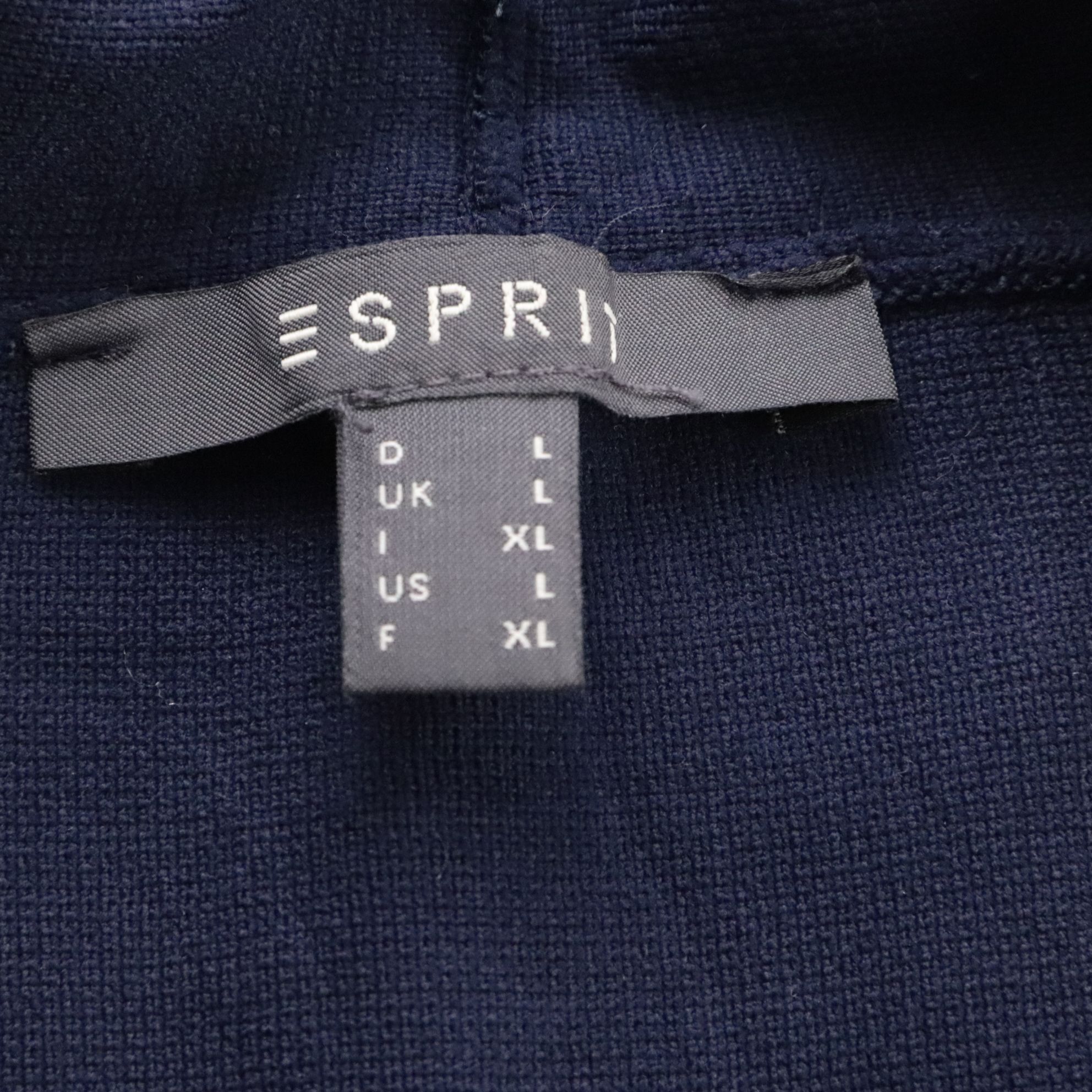 250111617-b