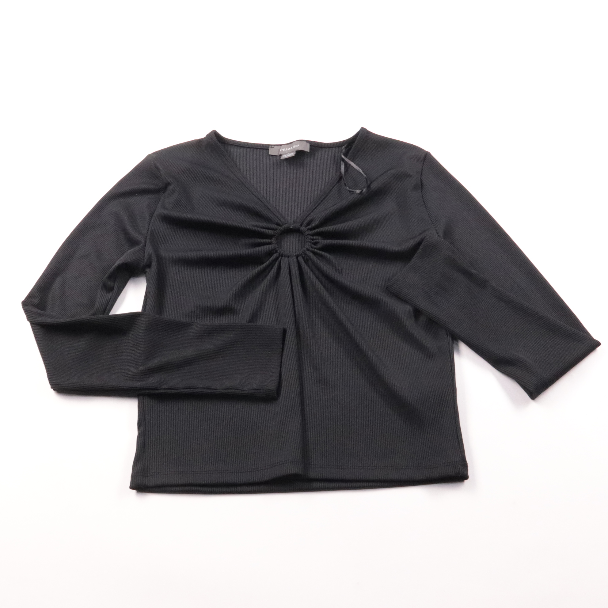 250114444-1