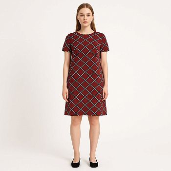 платье M&S