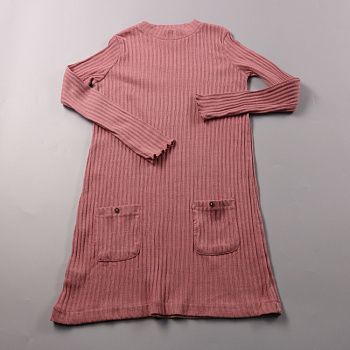 платье Zara