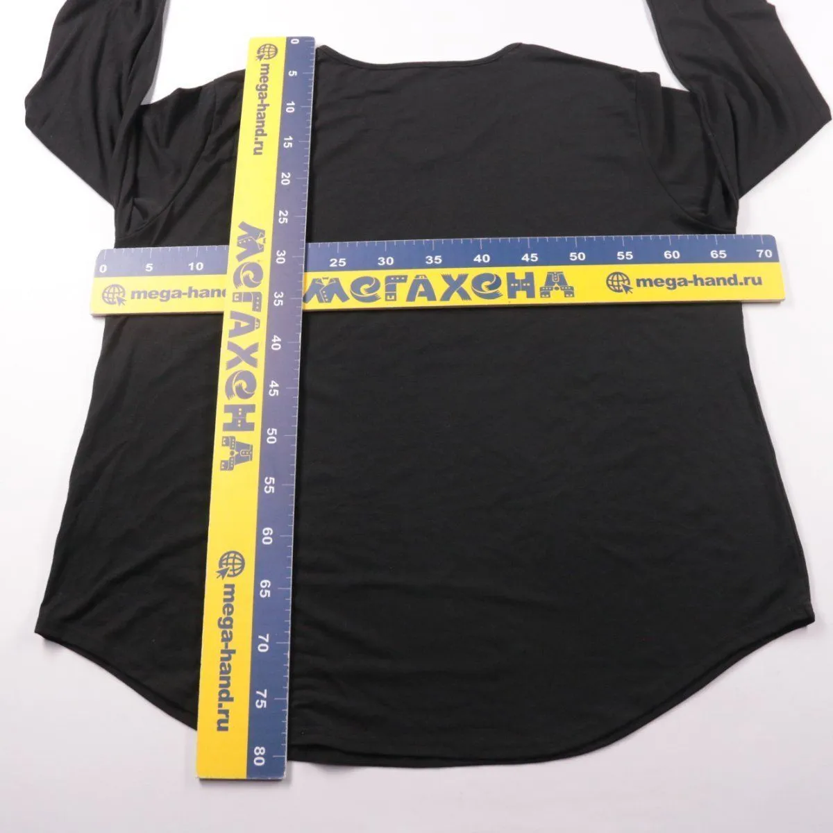 лонгслив