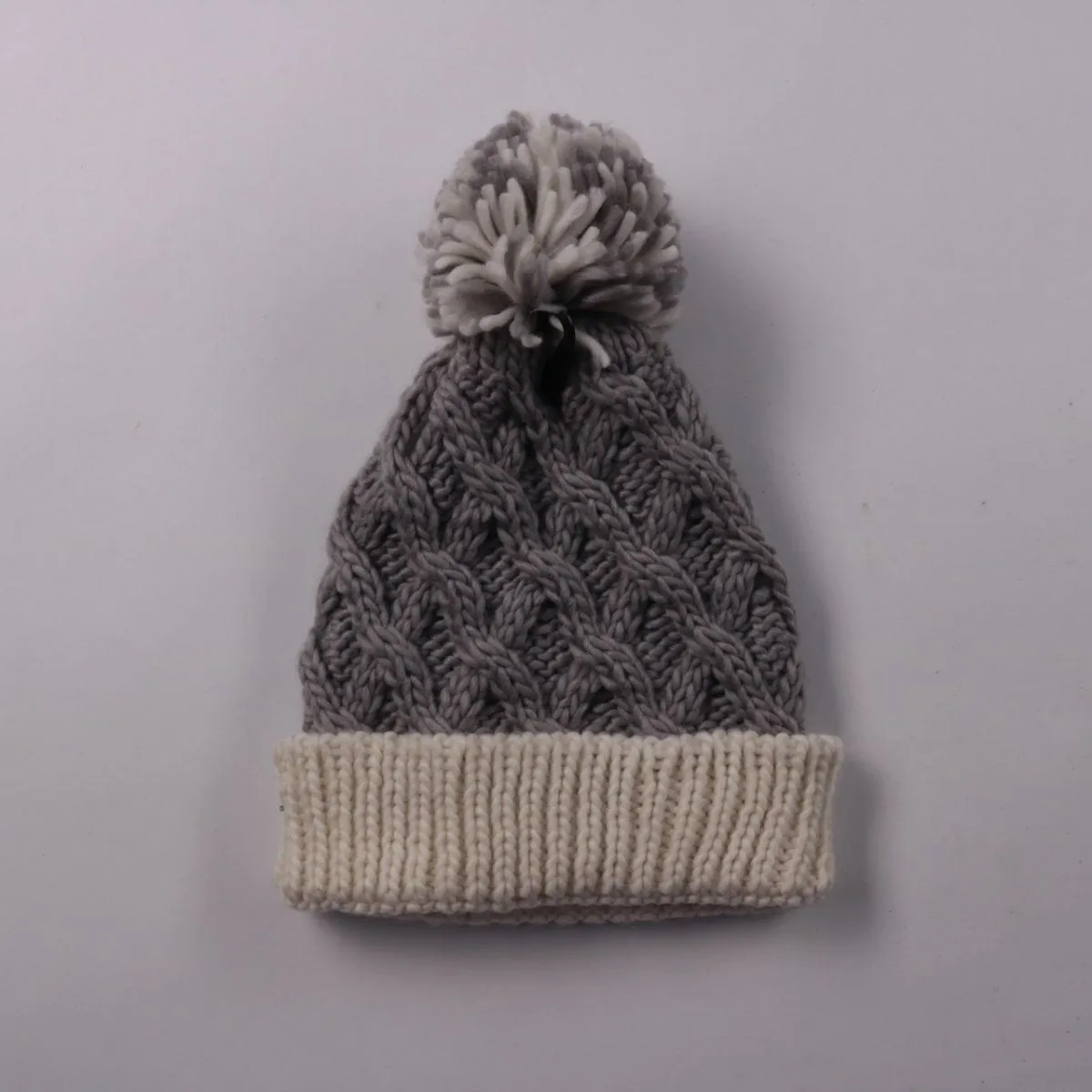 шапка