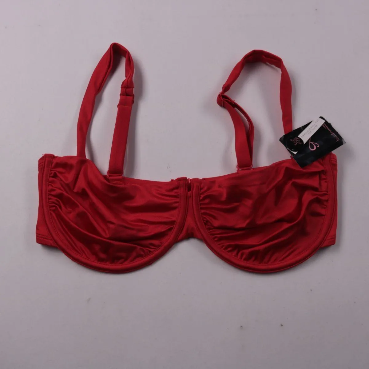 бюстгальтер Hunkemöller
