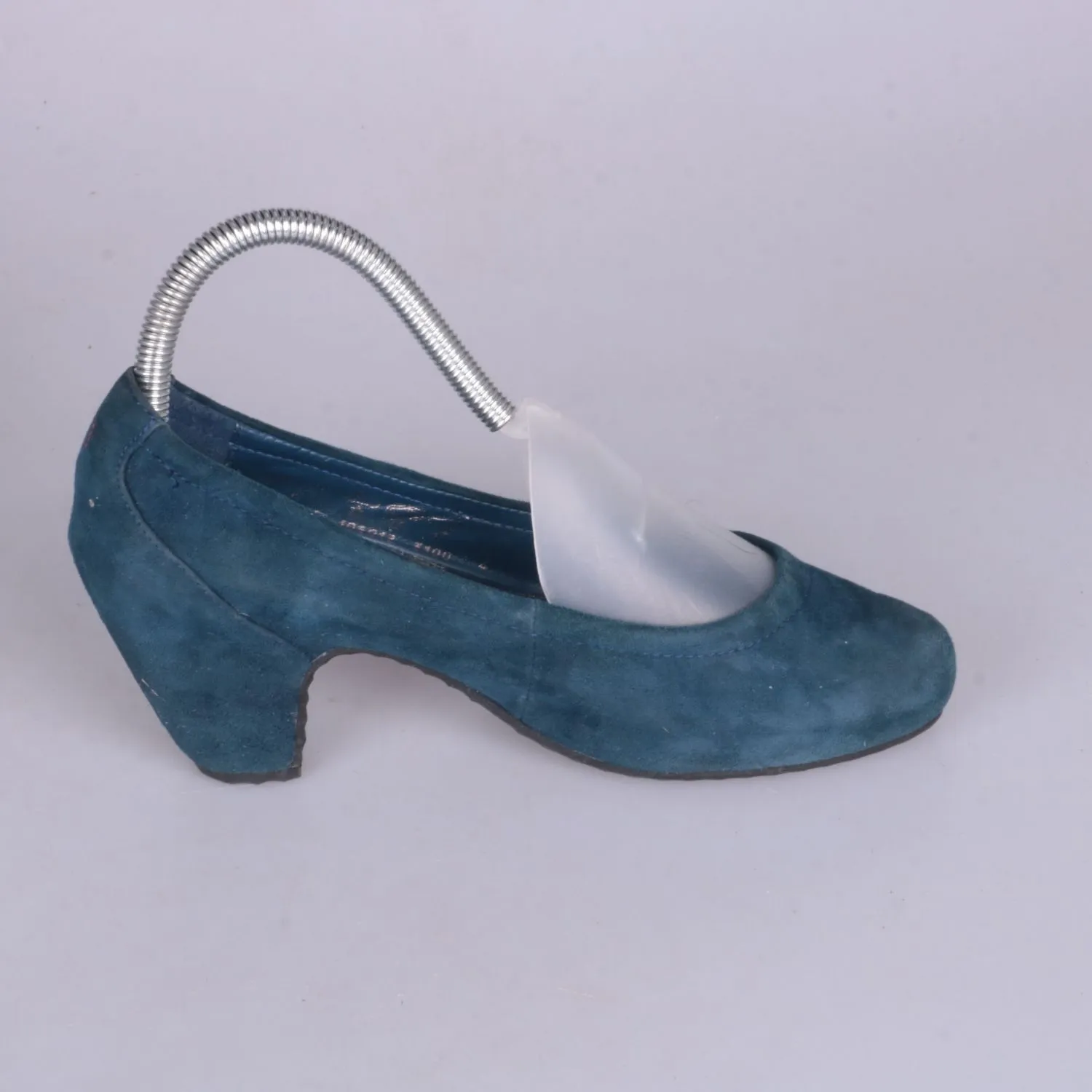 туфли Hogl