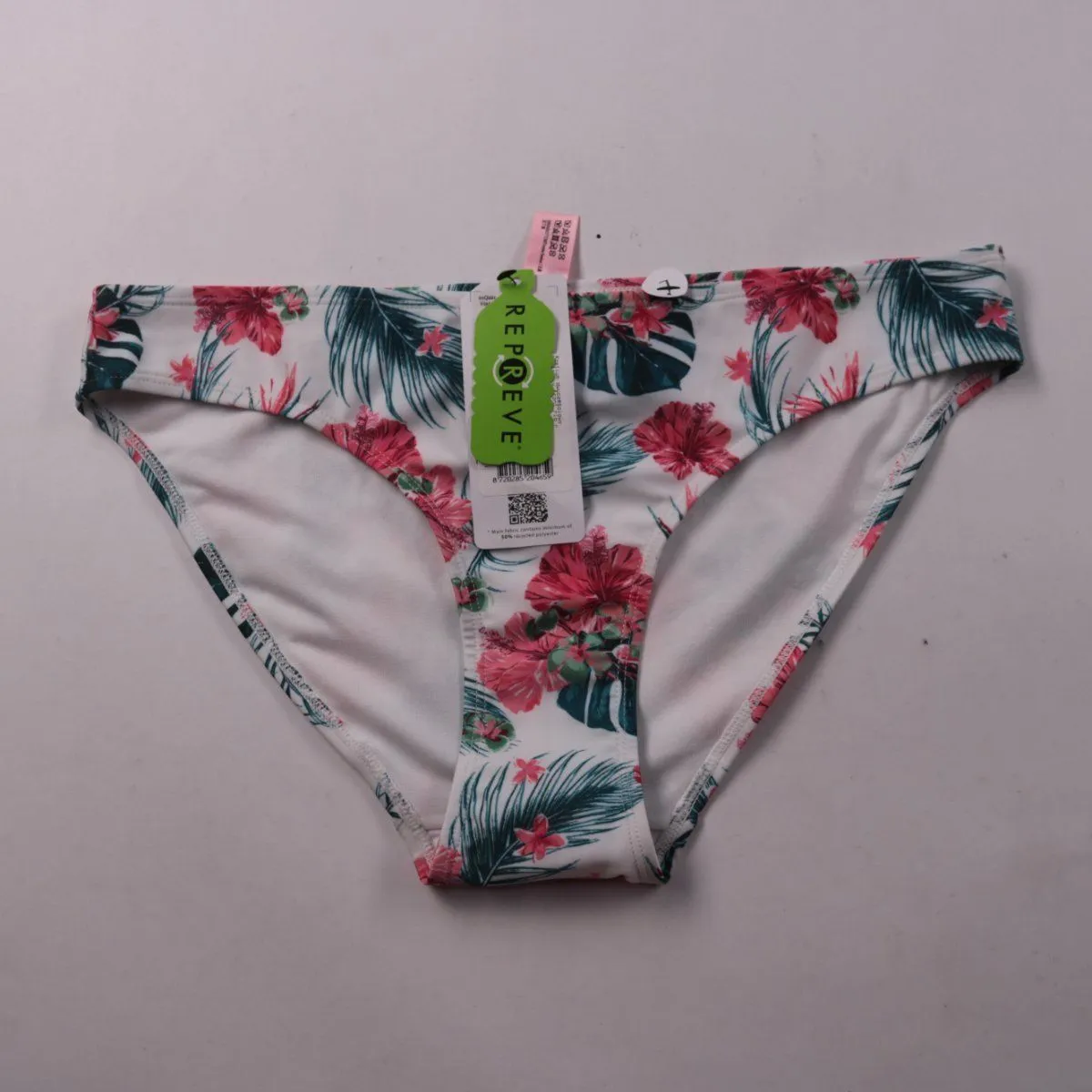 плавки Hunkemöller