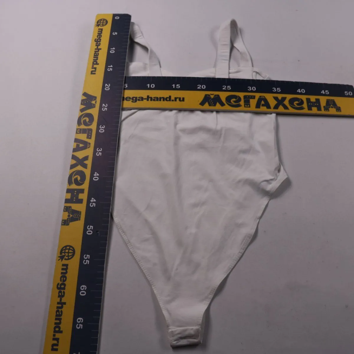 купальник Zara
