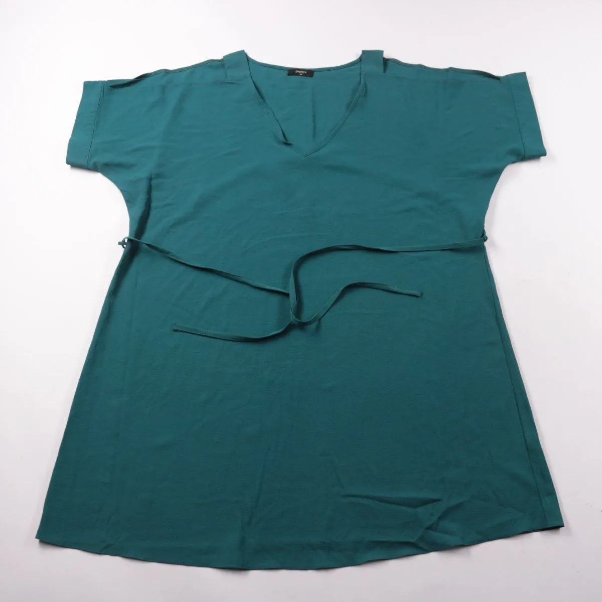 платье Papaya