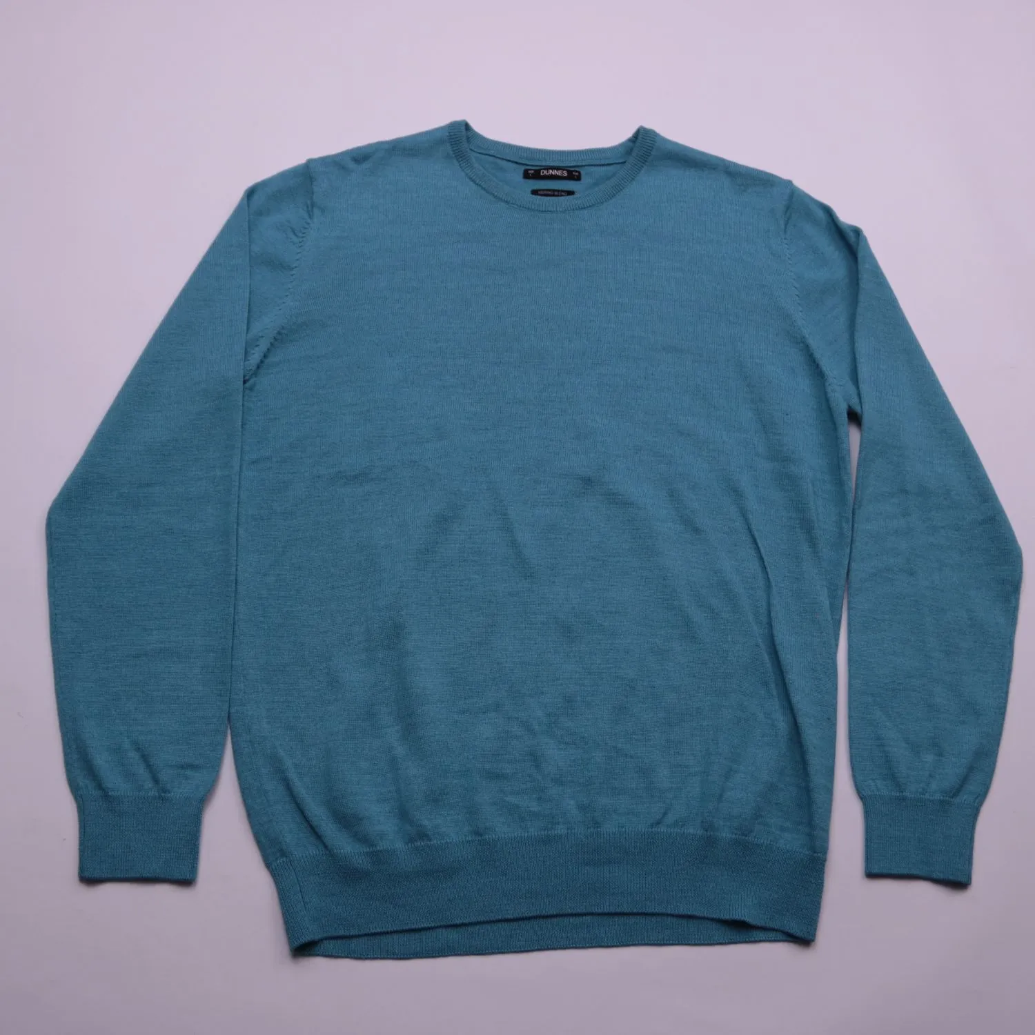 джемпер Dunnes