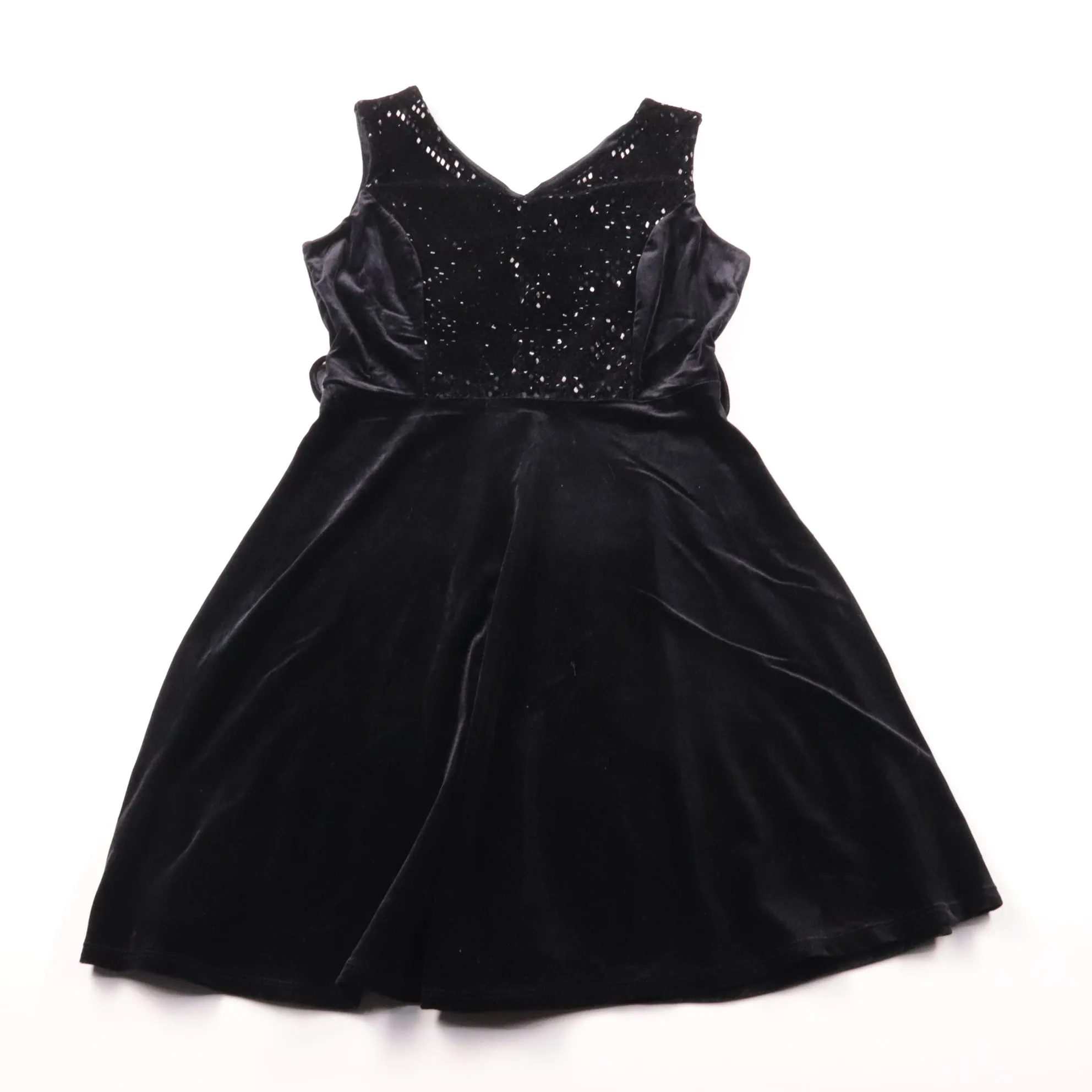 платье Hails