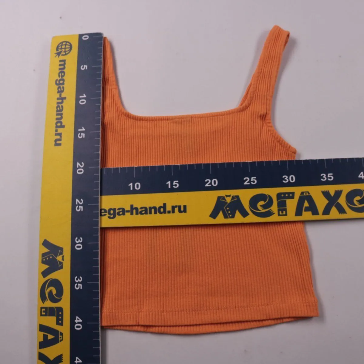 майка Pieces