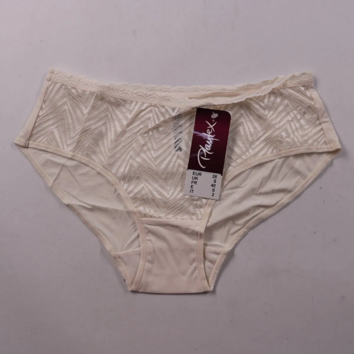 трусы Playtex