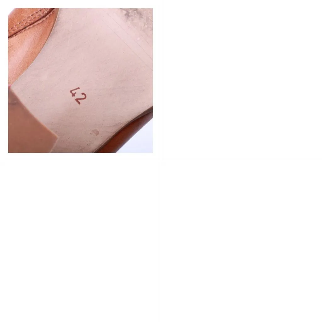 сапоги