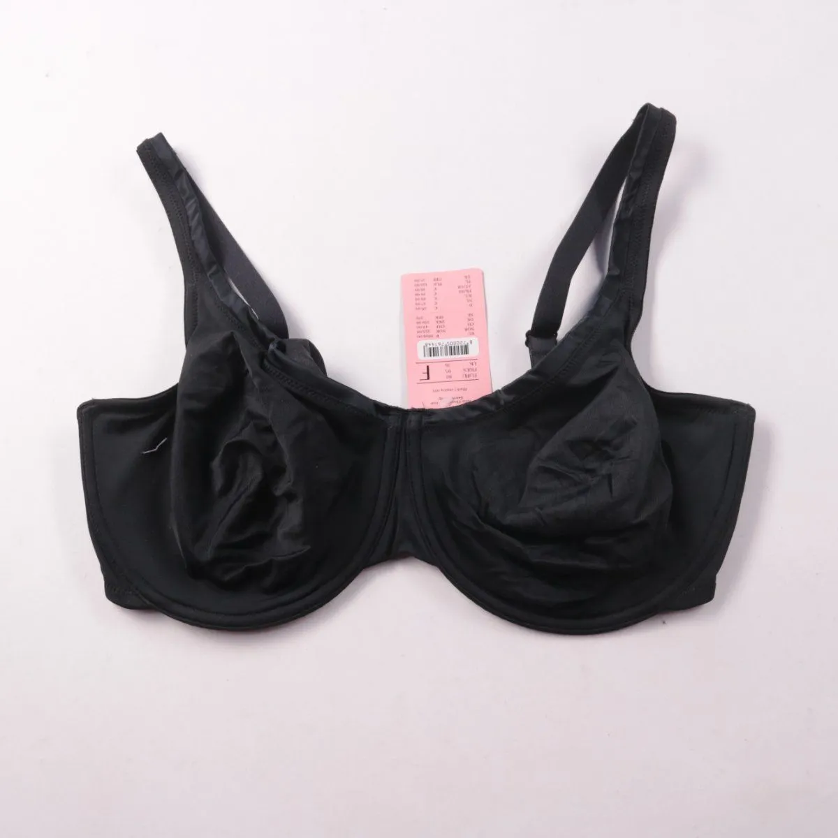 бюстгальтер Hunkemöller