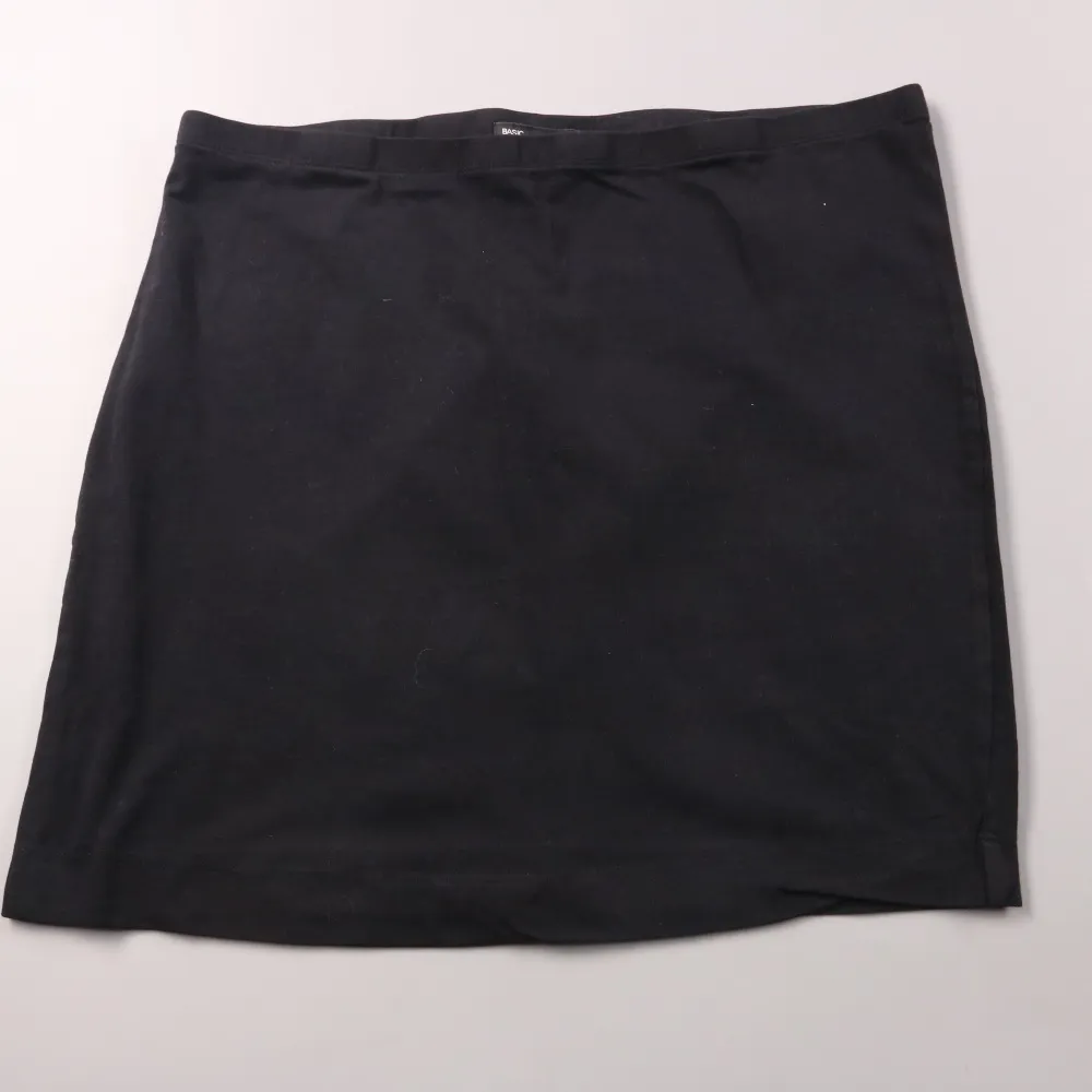 250507020-1