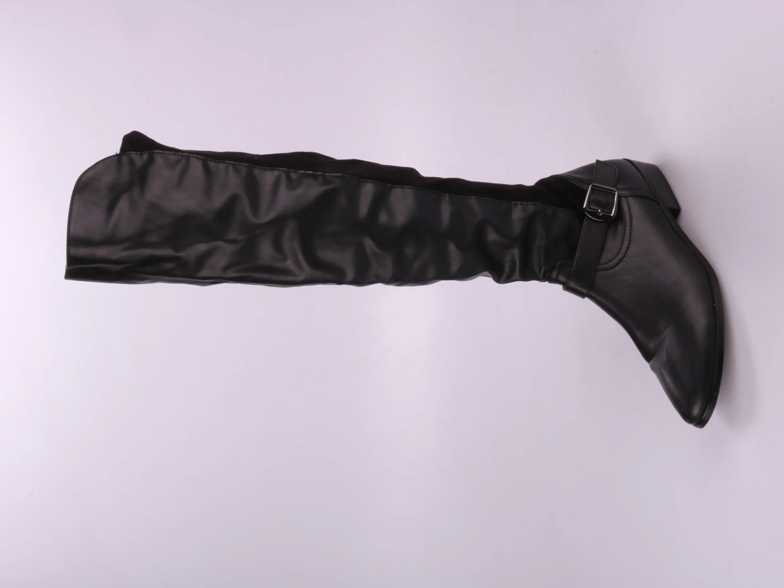 24110926-1