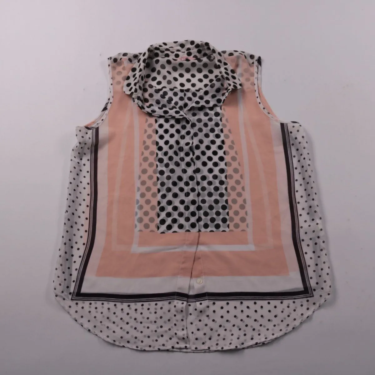 блузка Next